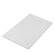 Душевой поддон Main 41T06 2,6x120 прямоугольная WasserKRAFT цвет: Белый