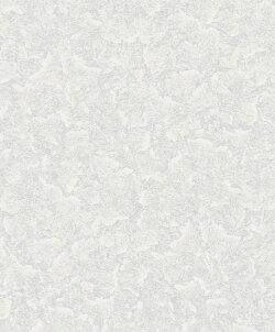 Обои patent decor (1x4) 25,0x1,06 винил на флизе Marburg - sur9315