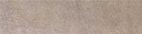 Kerama Marazzi Королевская дорога SG614400R\4 Коричневый Светлый (Гранит) 60x14,5 - керамическая плитка и керамогранит