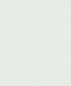 Обои patent decor laser (1x1) 2 10,05x0,53 винил на флизелине Marburg - sur9044 Обои patent decor laser (1x1) 2 10,05x0,53 винил на флизелине Marburg - sur9044