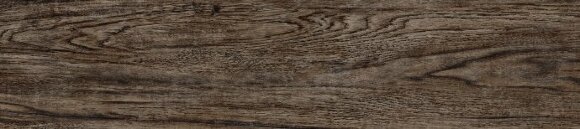 Керамогранит Alma Ceramica Madera 20x90 арт. GFU92MDR20R Россия