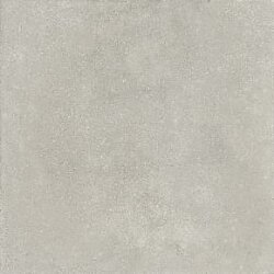 Керамогранит TERRAE BASALTO VALLELUNGA 90x90 арт. VTE9970R Керамогранит TERRAE BASALTO VALLELUNGA 90x90 арт. VTE9970R