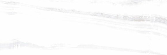 Настенная плитка Alma Ceramica Torres 24,6x74 арт. TWU12TRS00R Россия