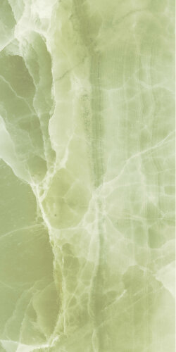 Керамогранит ARTCER Onix Acoustic Pista 60x120 ARC000957 Керамогранит ARTCER Onix Acoustic Pista 60x120 ARC000957