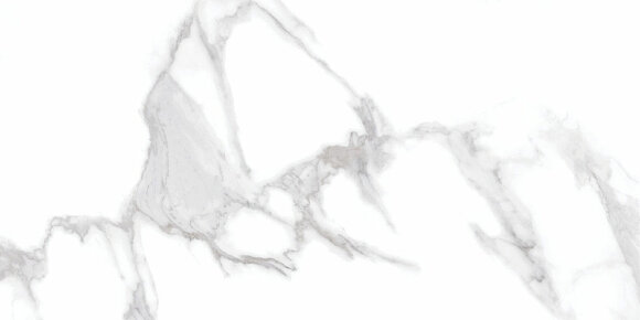 Керамогранит 60x120 Calacatta Smoke Gravita Индия