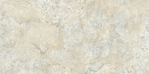 Керамогранит Alma Ceramica Indastrio  57x114 арт. GFA114IND04R Россия