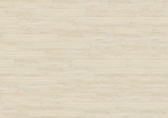 Виниловый ламинат WINEO DB00079 Дуб соленое озеро Москва