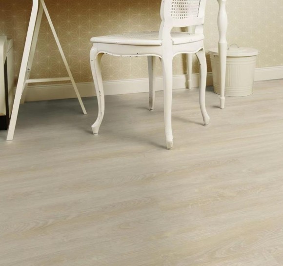 Виниловый ламинат WINEO DB00079 Дуб соленое озеро Москва