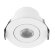 Мебельный светодиодный светильник LTM-R52WH 3W Day White 30deg Arlight - 014914