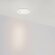 Мебельный светодиодный светильник LTM-R52WH 3W Day White 30deg Arlight - 014914