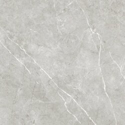 Керамогранит  Alma Ceramica Crema Marfil  60x60 арт. GFU04CMF07R Россия