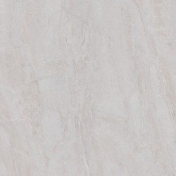 Kerama Marazzi Парнас SG841800R Серый Светлый Rect. 80x80 - керамическая плитка и керамогранит Kerama Marazzi Парнас SG841800R Серый Светлый Rect. 80x80 - керамическая плитка и керамогранит