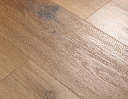 Кварцвиниловая SPC плитка SPACE SPC Aquafloor, (Бельгия) арт. AF4038SPC Кварцвиниловая SPC плитка SPACE SPC Aquafloor, (Бельгия) арт. AF4038SPC