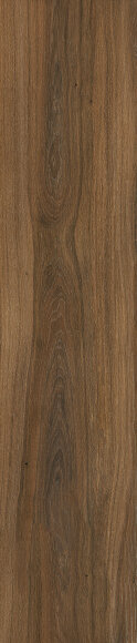 Керамогранитная плитка 20x120 Laurentii Creto Valerian арт. MPL-061754