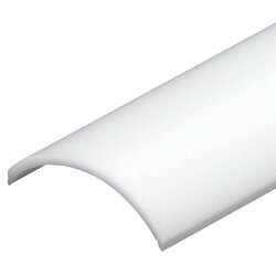 Рассеиватель ARH-Kant-H16-2000 Opal-PM Arlight - 016635 Рассеиватель ARH-Kant-H16-2000 Opal-PM Arlight - 016635