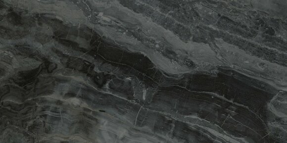 Керамогранит Luxury dark 60x120 Cifre LUXURY арт. 78799457