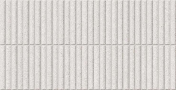 Керамогранит Deco Pearl 62,5 х 32 см Gaya Fores Savana, цвет: серый матовый, арт. SD-264737-03 Керамогранит Deco Pearl 62,5 х 32 см Gaya Fores Savana, цвет: серый матовый, арт. SD-264737-03