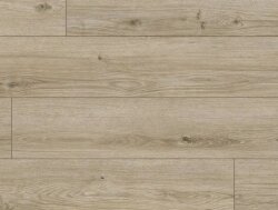 Ламинат Alpine Floor Arteo дуб нефуд , арт. 62758