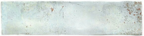 Настенная плитка Bayonne blu 7,5x30 Mainzu BAYONNE арт. 78802286
