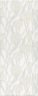 OP\A01\7071T Керамический декор 20x50 Линьяно Подснежники матовый в Москве