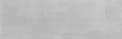 13059R Керамическая плитка 30x89,5 Раваль серый светлый матовый обрезной 13059R Керамическая плитка 30x89,5 Раваль серый светлый матовый обрезной