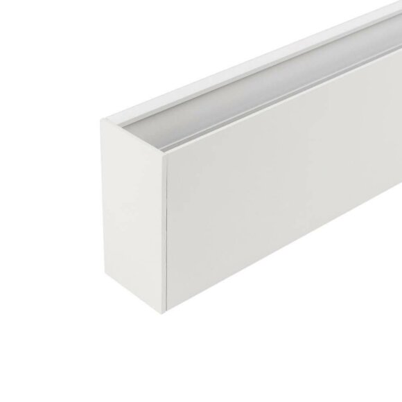 Шинопровод магнитный Mag-Track-4592-1000 Arlight - 026891