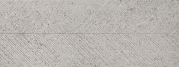 Керамическая плитка Acero Spiga (45x120) P35800831 в Москве