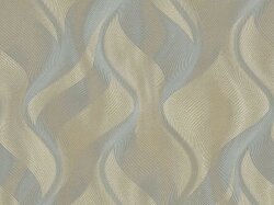 Обои viaggio italiano (1x4) 10,05х1,06 винил на флизелине Fipar - surR 23022 Обои viaggio italiano (1x4) 10,05х1,06 винил на флизелине Fipar - surR 23022