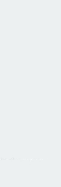 Керамическая плитка Creto Плитка Ekzotic milk 30х90, арт. NB_0401