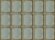 Обои icon (1x1) 2 10,05х0,53 винил на флизелине Grandeco - sur191501