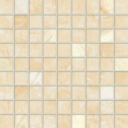 Мозаика Atlas Concorde Russia Thesis Light Mosaic 600110000927 31.5x31.5