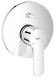 Смеситель для ванны GROHE Eurostyle Cosmopolitan арт. 33637002