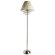 Торшер, вид классика Charm Arte Lamp цвет:  бежевый - A2083PN-1AB