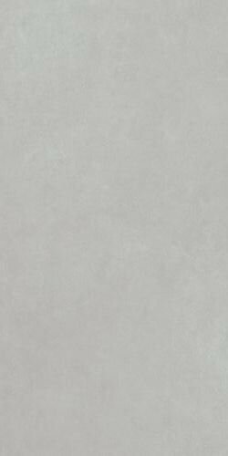 Керамогранит Atlas Concorde Rus, Rinascente Pearl 60x120/Ринашенте Перл 60X120 ,  арт. 610010002648, цвет: серый