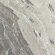 Керамическая плитка I Marmi Marble Grey Glossy 60x60 Rex арт. 728958