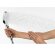 Hansgrohe ручной душ Vario, Crometta, матовый хром арт. 26330400