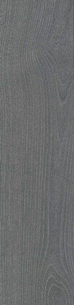 Kerama Marazzi Абете DD700700R Серый 20x80 - керамическая плитка и керамогранит Kerama Marazzi Абете DD700700R Серый 20x80 - керамическая плитка и керамогранит
