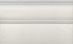 Kerama Marazzi Борромео FMB024 Бежевый Светлый 25x15 - Плинтус Kerama Marazzi Борромео FMB024 Бежевый Светлый 25x15 - Плинтус