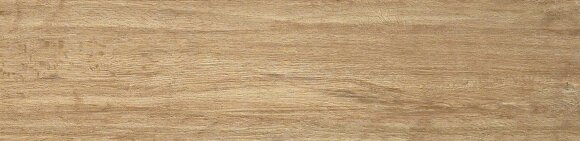Керамогранит NL-Wood Vanilla 22,5x90/НЛ-Вуд Ванилла Italon  арт. 610010000608