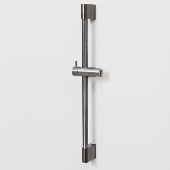 Стойка для душа A192 WasserKRAFT  цвет: Серый