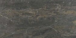 Керамическая плитка Airslate Forest 240x120x0,2 L Antic Colonial арт. L100161514 Керамическая плитка Airslate Forest 240x120x0,2 L Antic Colonial арт. L100161514
