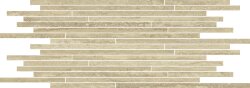 Декор Charme Advance Travertino Romano Strip 26X75/Шарм Эдванс Травертино Романо Стрип Italon  арт. 610110000770 Декор Charme Advance Travertino Romano Strip 26X75/Шарм Эдванс Травертино Романо Стрип Italon  арт. 610110000770