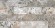 Kerama Marazzi Аккорд DL570000R Узоры 80x160 - керамическая плитка и керамогранит
