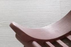 Виниловый ламинат VINILAM 10675 Дуб Гюстров Виниловый ламинат VINILAM 10675 Дуб Гюстров