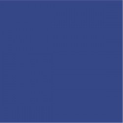 Kerama Marazzi Гармония SG924400N Синий 30x30 - керамическая плитка и керамогранит