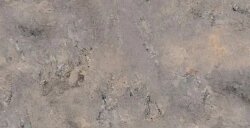 Керамогранит Gayafores Ardesia Gris ШБ027940 плитка 32x62.5 (Испания) Gayafores Керамогранит Gayafores Ardesia Gris ШБ027940 плитка 32x62.5 (Испания) Gayafores