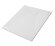 Душевой поддон Main 41T07 6,6x120 прямоугольная WasserKRAFT цвет: Белый