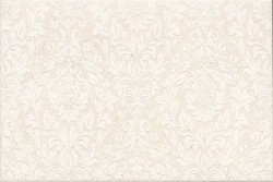 Kerama Marazzi Золотой пляж ALD\A29\8262 Светлый Бежевый 20x30 - Декор Kerama Marazzi Золотой пляж ALD\A29\8262 Светлый Бежевый 20x30 - Декор