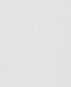 Обои patent decor (1x4) 25,0x1,06 винил на флизе Marburg - sur9322