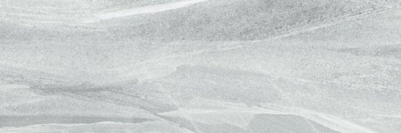 Настенная плитка Alma Ceramica Slate rock 20x60 арт. TWA11SLR707 Россия